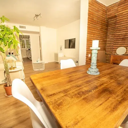 Soliair Beachfront *